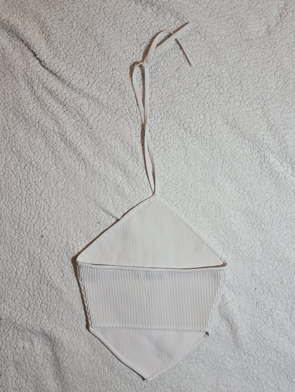 Women’s Small Capsule Wardrobe Top Bundle (Babaton, Blouse, Cardigan, Dressy) - Picture 7 of 14
